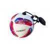 Avessa SSB-10 Sense Ball Mini Makine Dikişli Top