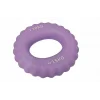 Avessa Ssr-10-15 Silikon Sık Sık Mor