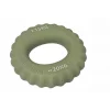 Avessa Ssr-15-20 Silikon Sık Sık Yeşil