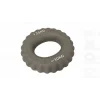 Avessa Ssr-25-30 Silikon Sık Sık Gri