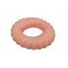 Avessa SSR-5-10 Silikon Sık Sık Pembe