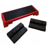 Avessa Step-500 Profesyonel Step Tahtası 3 Kademeli