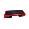 Avessa Step-500 Profesyonel Step Tahtası 3 Kademeli