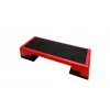 Avessa Step-500 Profesyonel Step Tahtası 3 Kademeli