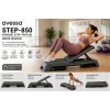 Avessa Step-850 Aerobic Step Tahtası-Mekik Sehpası