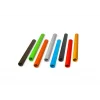Avessa Stf-2,8 Stafet Çubuğu 8li Set 2,8 Cm