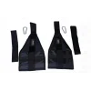 Avessa Strp-30 Straps Çift Barfiks Kol Aparatı
