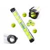 Avessa Tbc-30 Tenis Topu Toplama Aparatı