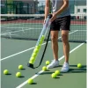 Avessa Tbc-30 Tenis Topu Toplama Aparatı