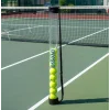 Avessa Tbc-30 Tenis Topu Toplama Aparatı