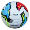 Avessa Tbft-500 Prof. Thermo Bonded Futbol Topu No5