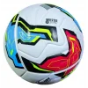 Avessa Tbft-500 Prof. Thermo Bonded Futbol Topu No5