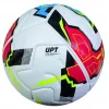 Avessa Tbft-500 Prof. Thermo Bonded Futbol Topu No5