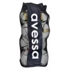 Avessa Tç-18 Top Taşıma Çantası 18li