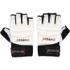 Avessa Tek-200 Taekwondo Eldiveni XL Beden