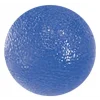 Avessa Tjb-100 Silikon Stres Topu