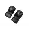 Avessa Tke-110 Mma Eldiveni M Beden Siyah