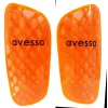 Avessa Tkm-200 Tekmelik Turuncu M Beden