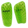 Avessa Tkm-200 Tekmelik Yeşil M Beden