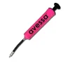 Avessa Top Pompası Hortumlu Pembe NC006H