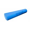 Avessa Tpe-20 Çift Renk Tpe Pilates Minderi Mavi