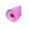 Avessa Tpe-40 Çift Renk Tpe Pilates Minderi Pembe