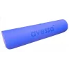 Avessa Tpe-50 Çift Renk Tpe Pilates Minderi Mor