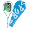 Avessa TR-227M Tenis Raket Set Mavi L2