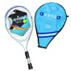 Avessa Tr-23M Tenis Raketi Mavi