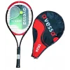 Avessa Tr-26K Tenis Raket Kırmızı