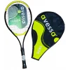 Avessa Tr-26S Tenis Raket Sarı