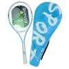 Avessa Tr-327M Tenis Raket Set Mavi L3