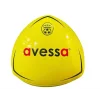 Avessa Trıck-20 Kaleci Çalıştırma Reaksiyon Topu Sarı