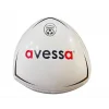 Avessa Trıck-30 Kaleci Çalıştırma Reaksiyon Topu Beyaz