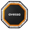 Avessa Trm-1000 Salon Trambolini 122 Cm