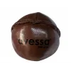 Avessa Trw-200 Fırlatma Topu 200 Gram