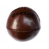 Avessa Trw-200 Fırlatma Topu 200 Gram