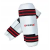Avessa Tsg-30 Taekwondo Diz Koruyucu L Beden