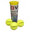 Avessa Tt-800 Maç Tenis Topu 3lü Tüpte