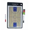 Avessa Ttb-20 Mıknatıslı Basketbol Taktik Tahtası