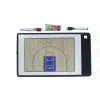 Avessa Ttb-20 Mıknatıslı Basketbol Taktik Tahtası