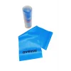 Avessa Tüpte Pilates Lastiği PB-45 MAVİ 45 mm