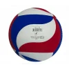 Avessa Vel-100 Voleybol Topu