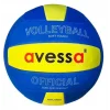Avessa Veva-1000 Eva Yapıştırma Voleybol Topu