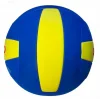Avessa Veva-1000 Eva Yapıştırma Voleybol Topu