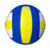 Avessa Veva-1100 Eva Yapıştırmalı Voleybol Topu