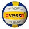 Avessa Vlm-1100 Makine Dikişli Voleybol Topu