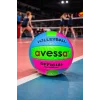 Avessa Vlm-700-120 Voleybol Topu