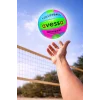 Avessa Vlm-700-120 Voleybol Topu