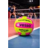 Avessa Vlm-700-130 Voleybol Topu